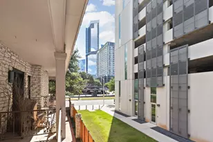 706 West Ave, Austin, TX 78701 - Photo 28