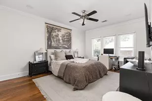 706 West Ave, Austin, TX 78701 - Photo 30