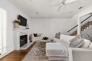 706 West Ave, Austin, TX 78701 - Photo 16