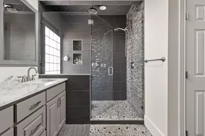 706 West Avenue #C, Austin, TX 78701 - Photo 34