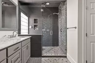 706 West Ave, Austin, TX 78701 - Photo 34