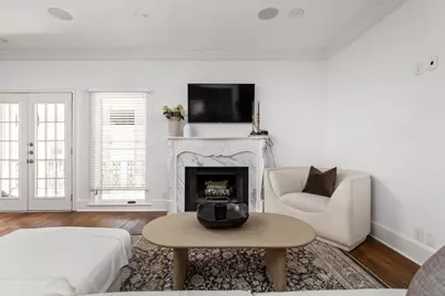 706 West Avenue #C, Austin, TX 78701 - Photo 18