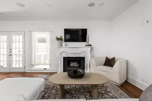 706 West Ave, Austin, TX 78701 - Photo 18