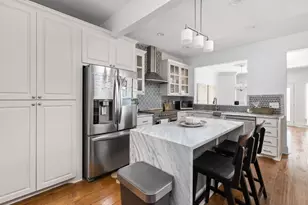 706 West Ave, Austin, TX 78701 - Photo 22