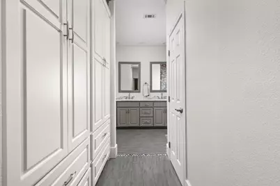 706 West Avenue #C, Austin, TX 78701 - Photo 32