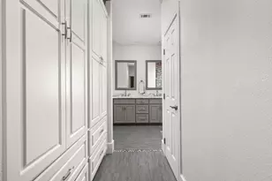 706 West Ave, Austin, TX 78701 - Photo 32