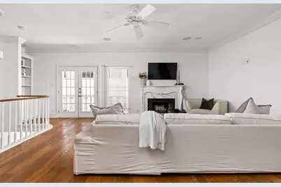 706 West Avenue #C, Austin, TX 78701 - Photo 14