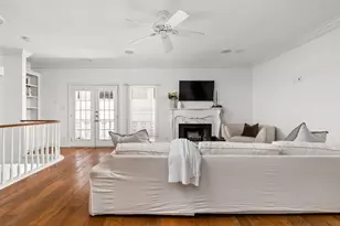 706 West Ave, Austin, TX 78701 - Photo 14