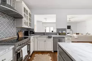 706 West Ave, Austin, TX 78701 - Photo 24