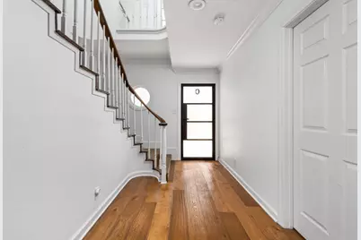 706 West Avenue #C, Austin, TX 78701 - Photo 8