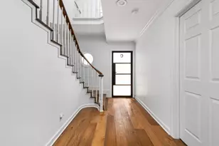 706 West Ave, Austin, TX 78701 - Photo 8