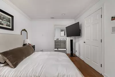 706 West Avenue #C, Austin, TX 78701 - Photo 10