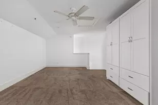 706 West Ave, Austin, TX 78701 - Photo 36