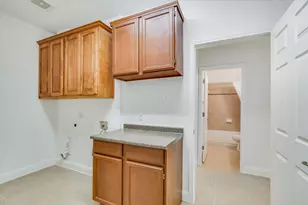 2512 Armatrading Dr, Cedar Park, TX 78613 - Photo 12