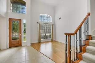 2512 Armatrading Dr, Cedar Park, TX 78613 - Photo 4