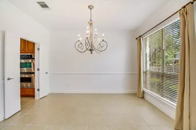 2512 Armatrading Drive, Cedar Park, TX 78613 - Photo 6