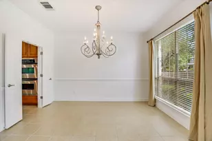 2512 Armatrading Dr, Cedar Park, TX 78613 - Photo 6
