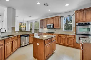 2512 Armatrading Dr, Cedar Park, TX 78613 - Photo 10