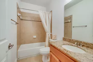 2512 Armatrading Dr, Cedar Park, TX 78613 - Photo 14