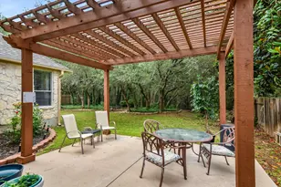 2512 Armatrading Dr, Cedar Park, TX 78613 - Photo 26