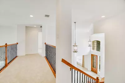 2512 Armatrading Drive, Cedar Park, TX 78613 - Photo 16