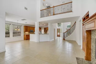 2512 Armatrading Drive, Cedar Park, TX 78613 - Photo 8