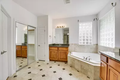 2512 Armatrading Drive, Cedar Park, TX 78613 - Photo 22
