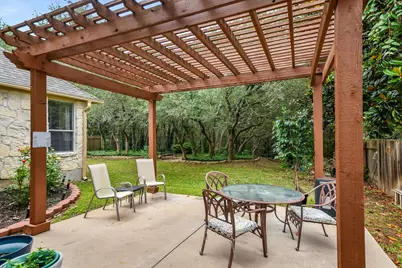 2512 Armatrading Drive, Cedar Park, TX 78613 - Photo 28
