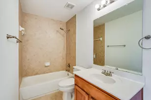 2512 Armatrading Dr, Cedar Park, TX 78613 - Photo 24
