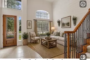 2512 Armatrading Dr, Cedar Park, TX 78613 - Photo 34