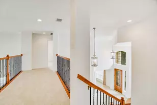2512 Armatrading Dr, Cedar Park, TX 78613 - Photo 16