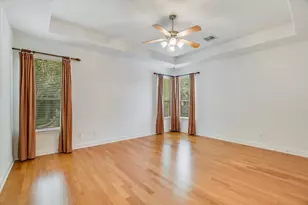 2512 Armatrading Dr, Cedar Park, TX 78613 - Photo 18