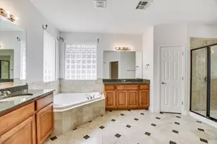 2512 Armatrading Dr, Cedar Park, TX 78613 - Photo 20
