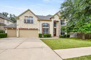 2512 Armatrading Dr, Cedar Park, TX 78613 - Photo 2