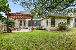 2512 Armatrading Dr, Cedar Park, TX 78613 - Photo 28
