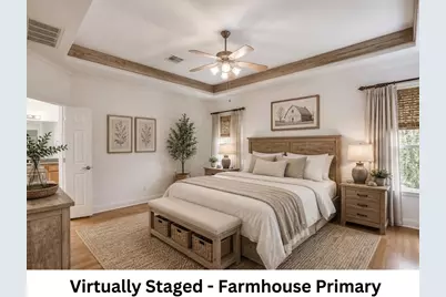 2512 Armatrading Drive, Cedar Park, TX 78613 - Photo 38