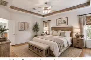 2512 Armatrading Dr, Cedar Park, TX 78613 - Photo 38