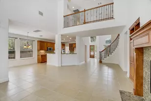 2512 Armatrading Dr, Cedar Park, TX 78613 - Photo 8