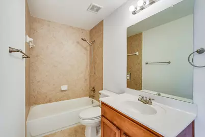 2512 Armatrading Drive, Cedar Park, TX 78613 - Photo 24