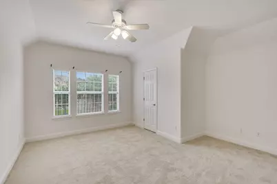 2512 Armatrading Drive, Cedar Park, TX 78613 - Photo 22