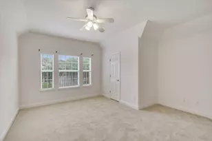2512 Armatrading Dr, Cedar Park, TX 78613 - Photo 22