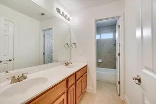 2512 Armatrading Dr, Cedar Park, TX 78613 - Photo 24