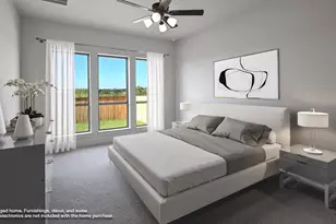 580 Bay Breeze Dr, Kyle, TX 78640 - Photo 6