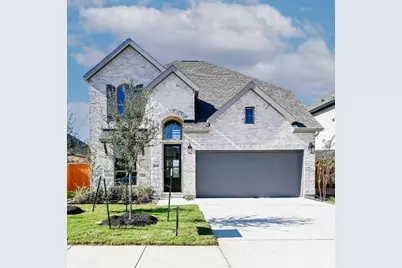 580 Bay Breeze Drive, Kyle, TX 78640 - Photo 2