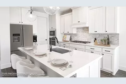 580 Bay Breeze Drive, Kyle, TX 78640 - Photo 4