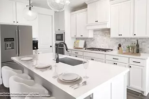 580 Bay Breeze Dr, Kyle, TX 78640 - Photo 4