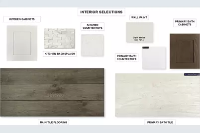 580 Bay Breeze Drive, Kyle, TX 78640 - Photo 26