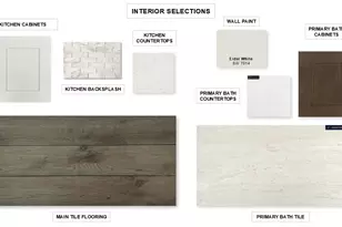 580 Bay Breeze Dr, Kyle, TX 78640 - Photo 26