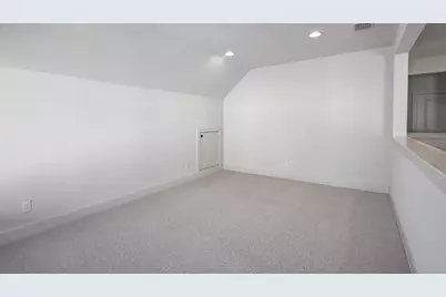 580 Bay Breeze Drive, Kyle, TX 78640 - Photo 22