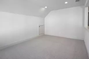 580 Bay Breeze Dr, Kyle, TX 78640 - Photo 22